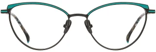 State Optical Eyeglasses Ohio