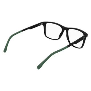 Lacoste Eyeglasses L4013