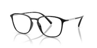 5017 Black