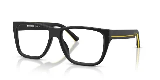 744 Black Matte