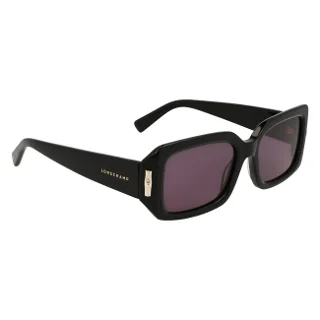 Longchamp Sunglasses LO765S