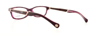 Lucky Brand Eyeglasses HIGH NOON