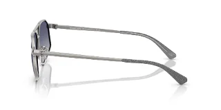 Michael Kors Sunglasses MK1167