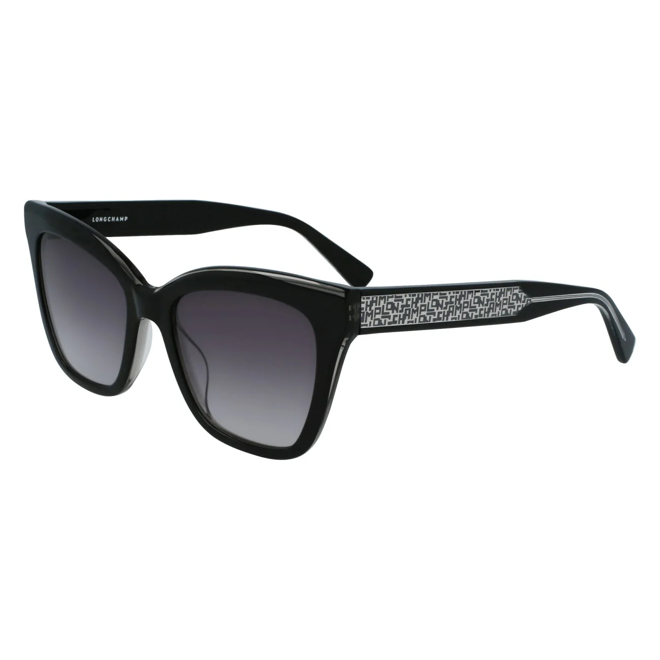 Longchamp Sunglasses LO699S