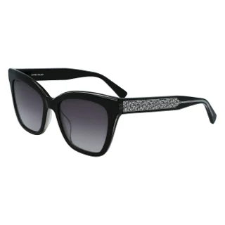 Longchamp Sunglasses LO699S