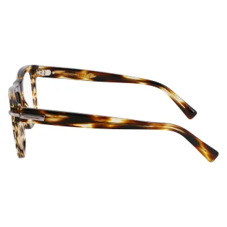 Salvatore Ferragamo Eyeglasses SF3015