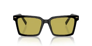 Miu Miu Sunglasses MU13ZSF
