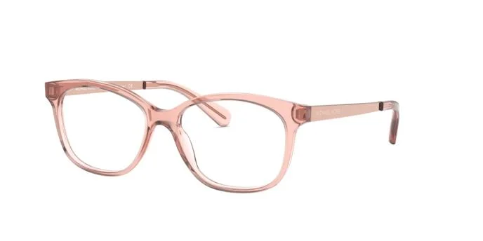 Michael Kors Eyeglasses MK4035