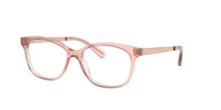 Michael Kors Eyeglasses MK4035