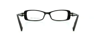 Jones New York Eyeglasses J738