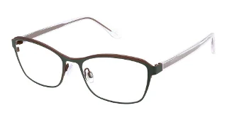 M216-F-3750 Moss Copper