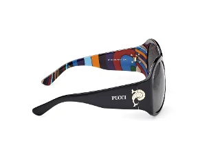 Emilio Pucci Sunglasses EP0233