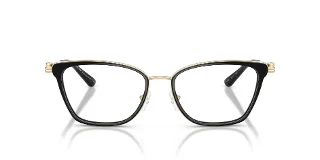 Michael Kors Eyeglasses MK3102