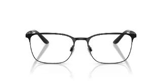 Giorgio Armani Eyeglasses AR5054
