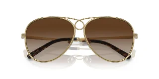 Tory Burch Sunglasses TY6093