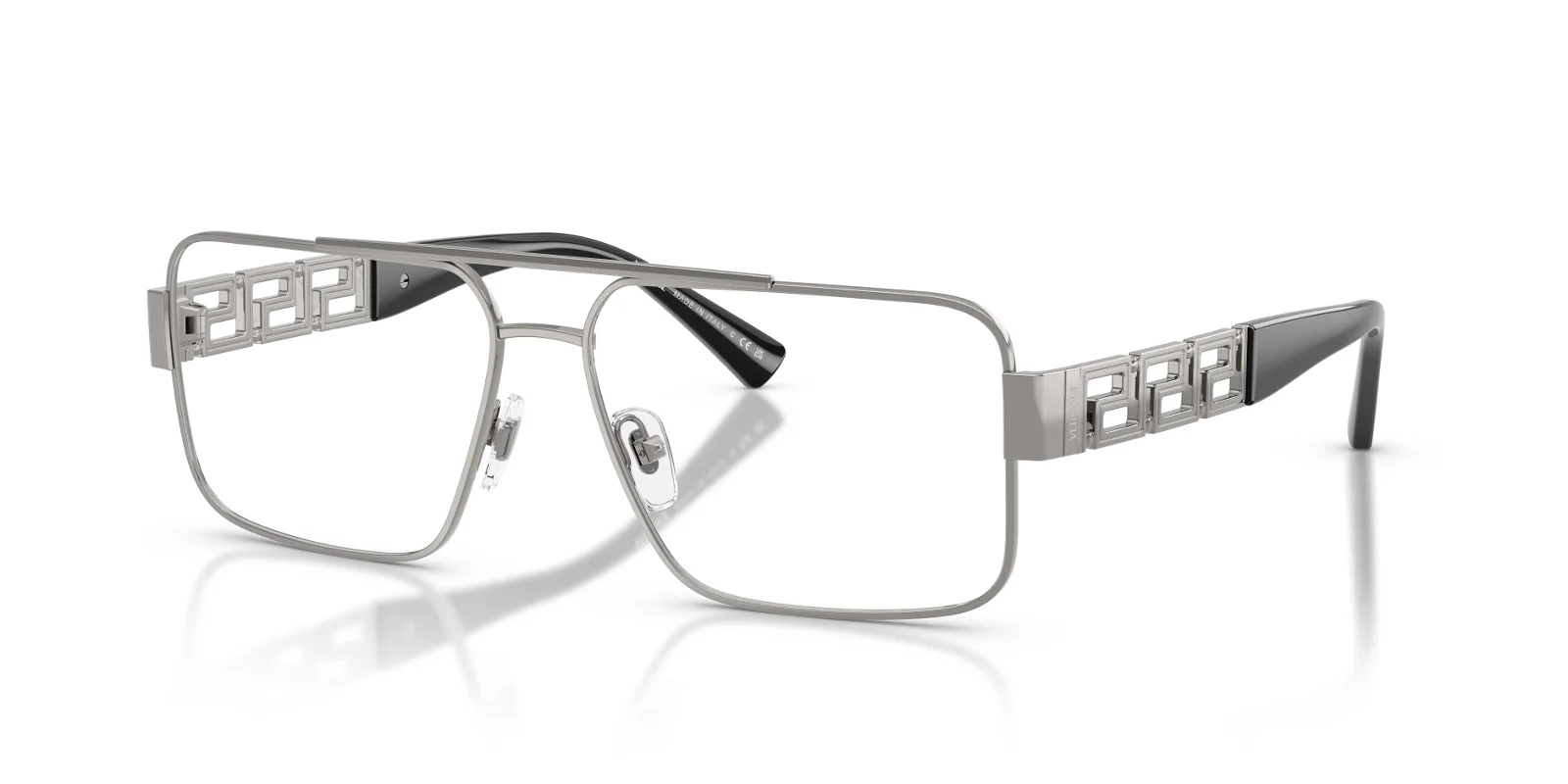 Versace Eyeglasses VE1308