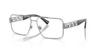 Versace Eyeglasses VE1308