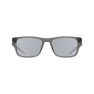 Nike Sunglasses RADEON 1 FV2402
