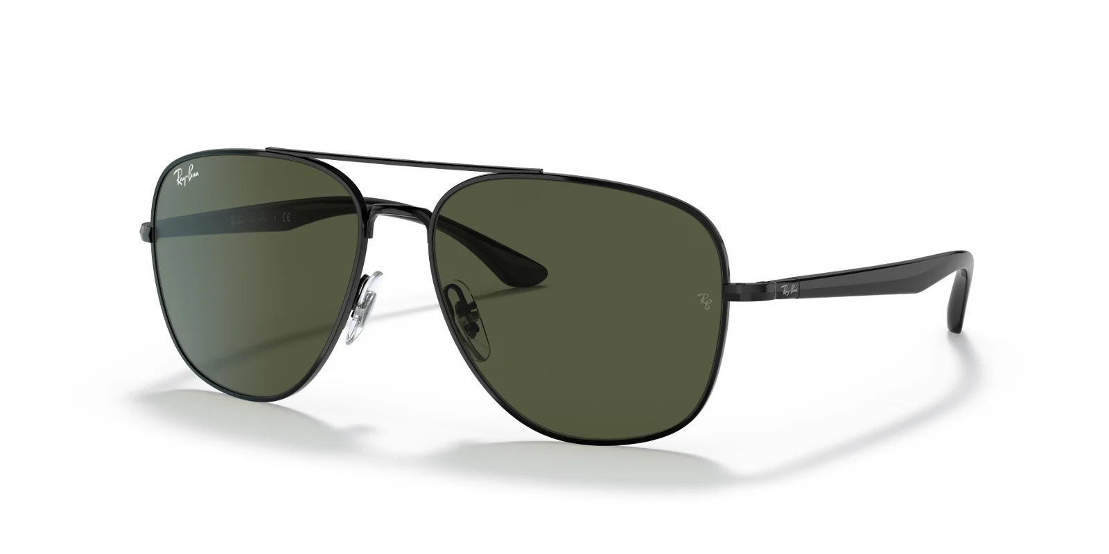 Ray Ban Sunglasses RB3683