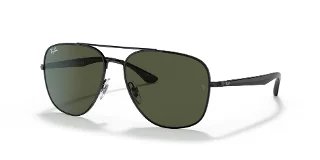 Ray Ban Sunglasses RB3683