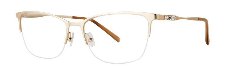 Vera Wang Eyeglasses TASIA