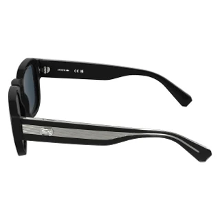 Lacoste Sunglasses L6090S