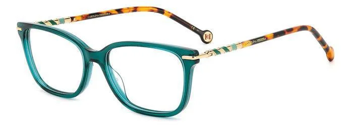 Carolina Herrera Eyeglasses HER 0097