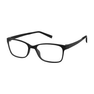 538 Black