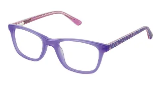 Superflex Kids Eyeglasses SFK-278