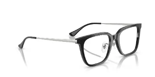 Ray Ban Eyeglasses RX5442D