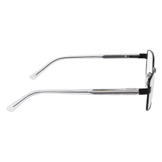 Joseph Abboud Eyeglasses JA4110