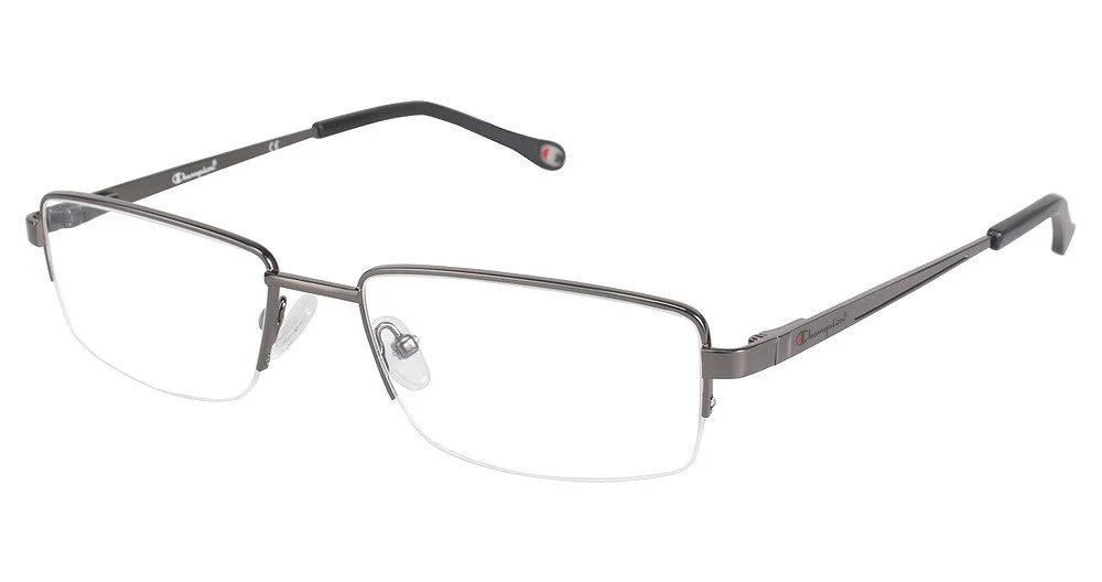 Champion Eyeglasses 1003
