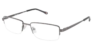 Champion Eyeglasses 1003