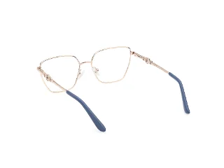 Guess Eyeglasses GU2952