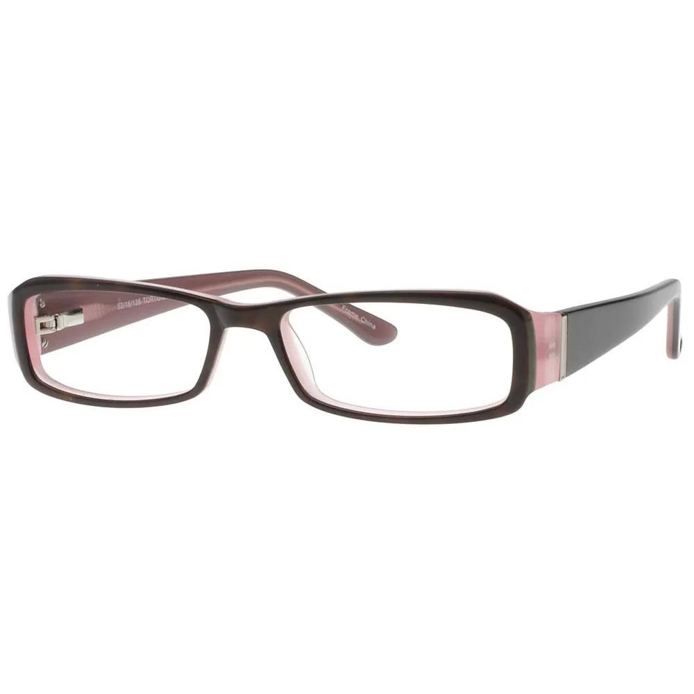 Sydney Love Eyeglasses SL3016