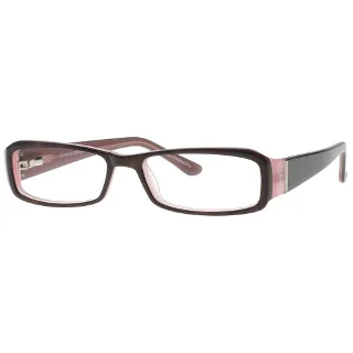 Sydney Love Eyeglasses SL3016