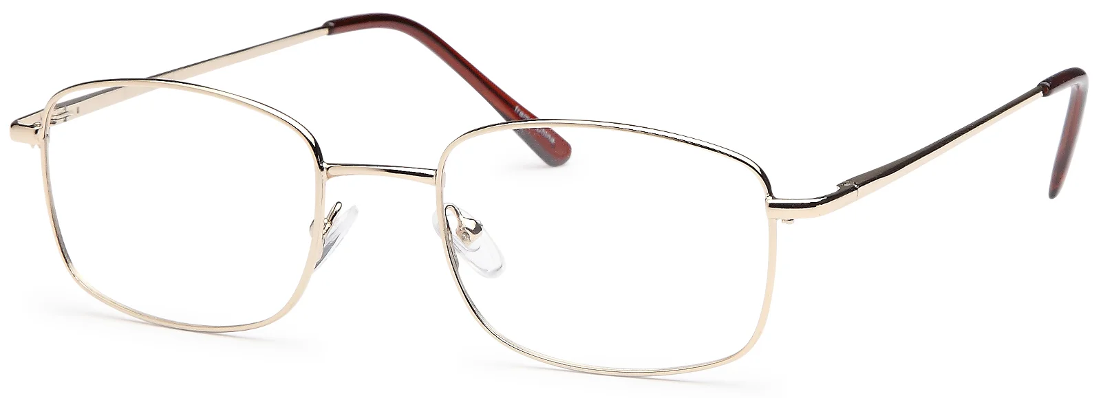 Peachtree Eyeglasses 7730
