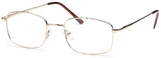 Peachtree Eyeglasses 7730