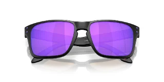 Oakley Sunglasses HOLBROOK S