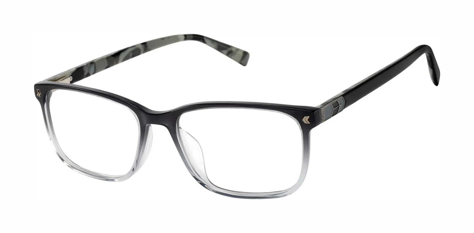 Buffalo David Bitton Eyeglasses BMUF003
