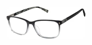 Buffalo David Bitton Eyeglasses BMUF003