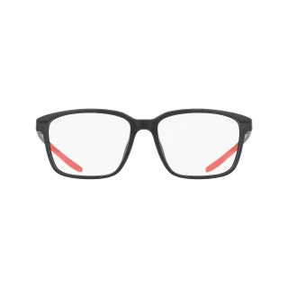 Nike Eyeglasses 7412LB