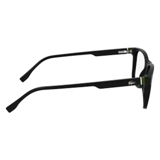 Lacoste Eyeglasses L2974