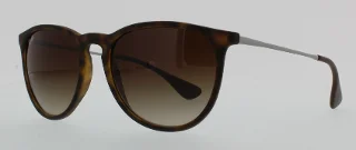 Ray Ban Sunglasses RB4171 Erika