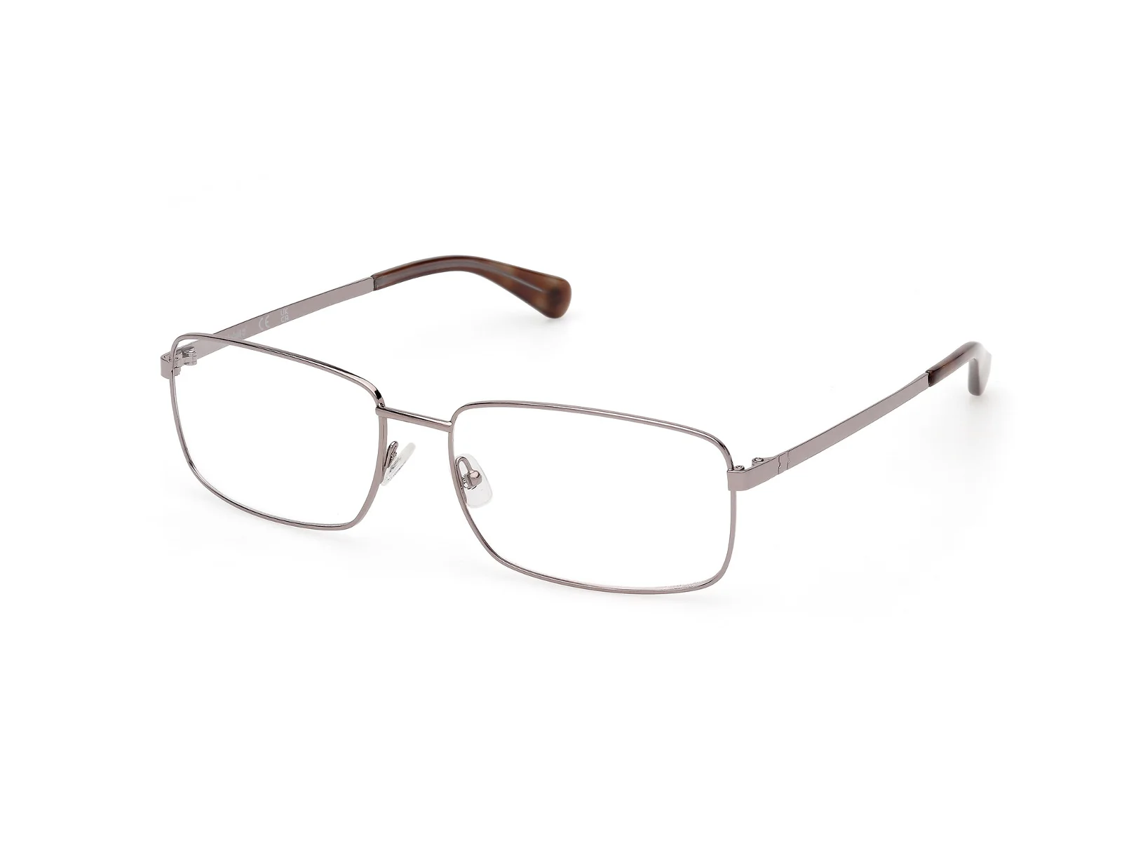 Timberland Eyeglasses TB50038