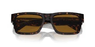 Prada Sunglasses PR25ZSF