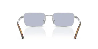 Prada Sunglasses PRD54S