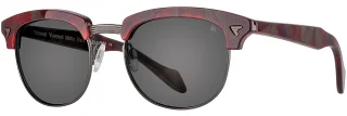 C03 Vineyard Matte Black