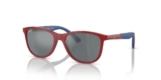 71606G Red On Blue