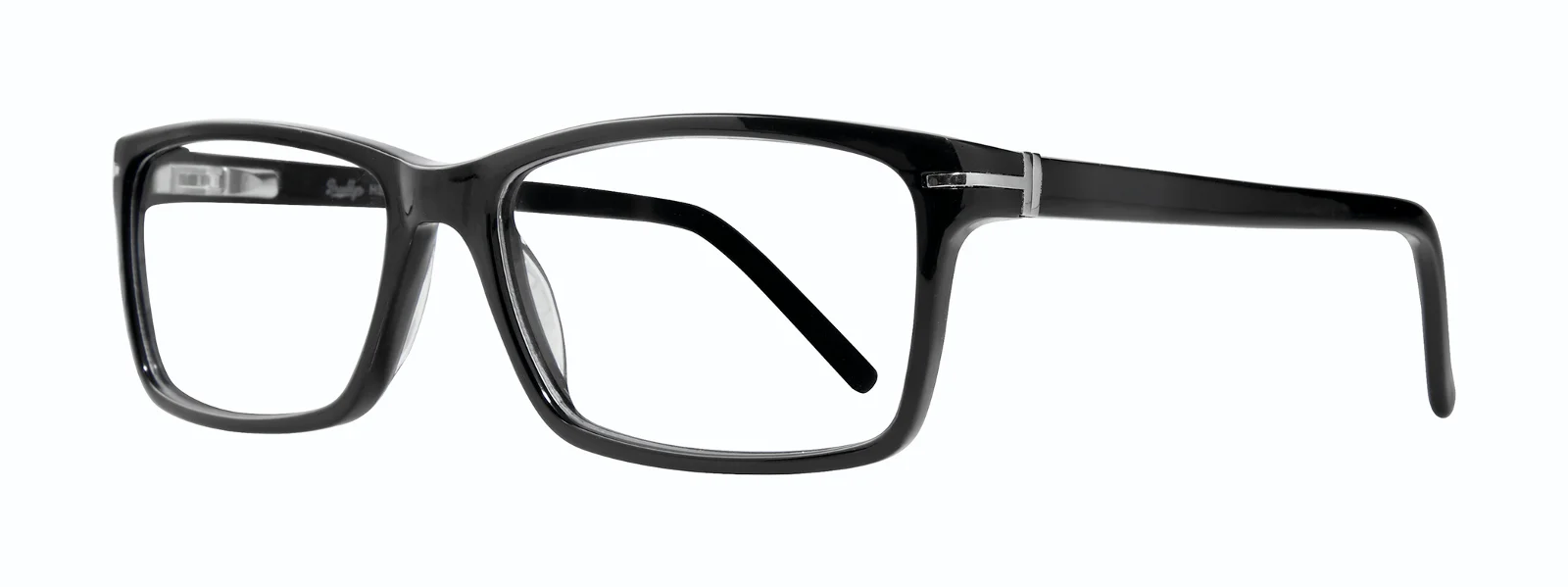 Brooklyn Heights Eyeglasses Troy